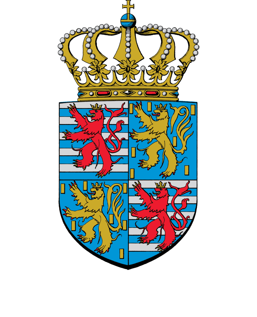 Fournisseur de la Cour